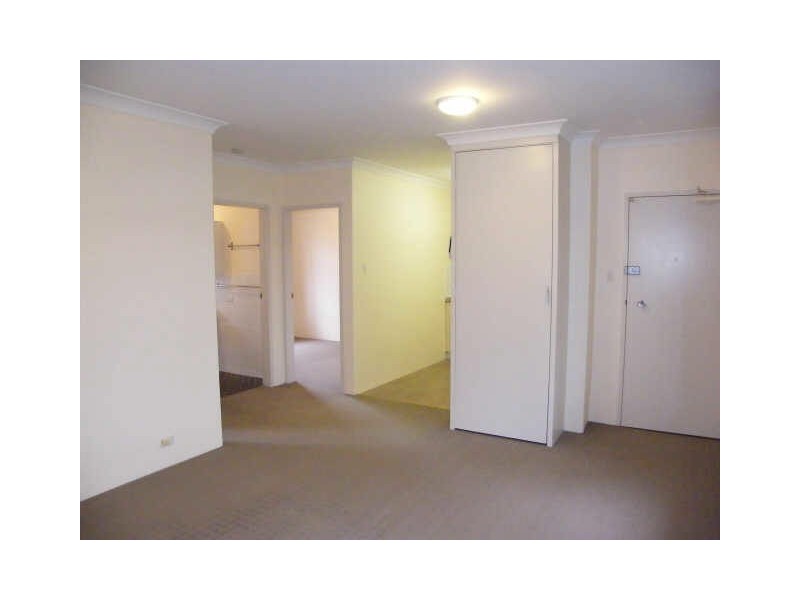 16/11A Cambridge Street, Gladesville NSW 2111