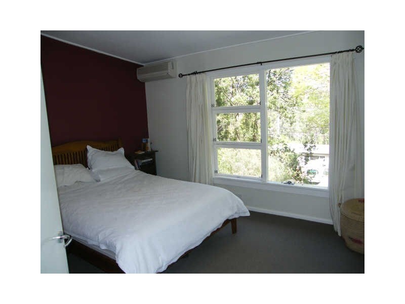 22 Gloucester Avenue, West Pymble NSW 2073