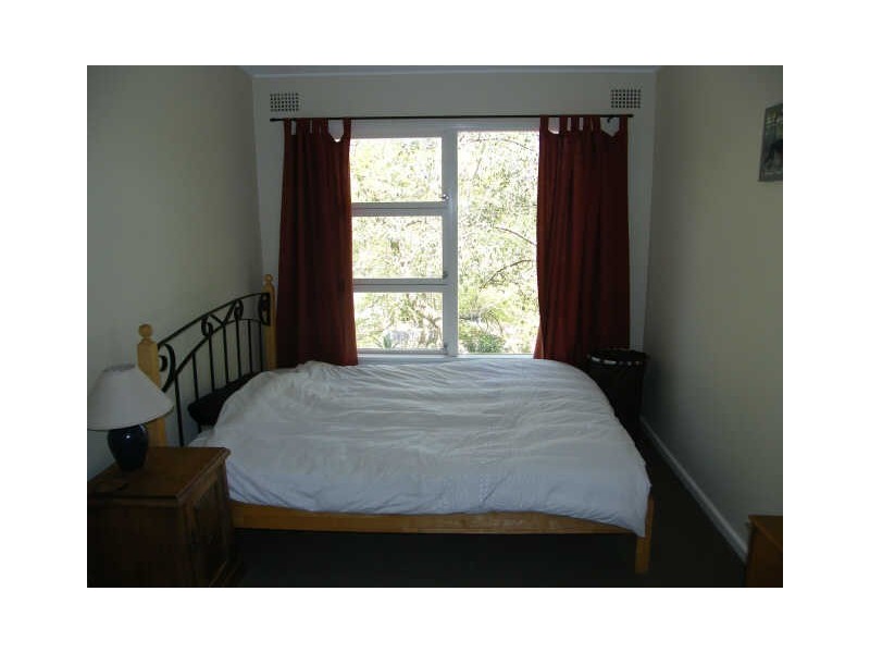 22 Gloucester Avenue, West Pymble NSW 2073