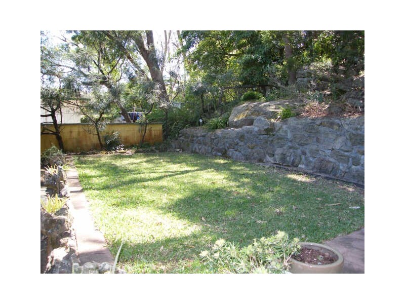 22 Gloucester Avenue, West Pymble NSW 2073