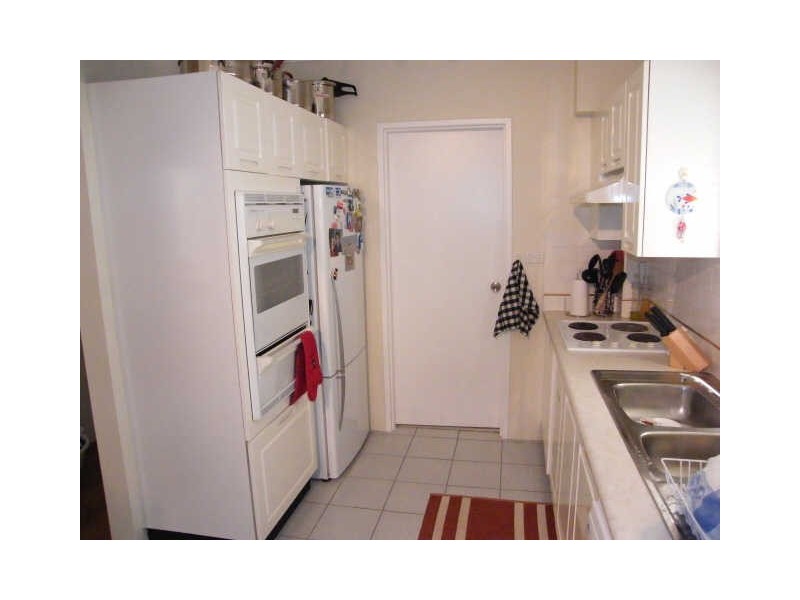 3/21 Meriton Street, Gladesville NSW 2111