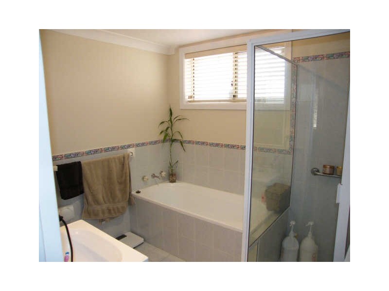 3/21 Meriton Street, Gladesville NSW 2111