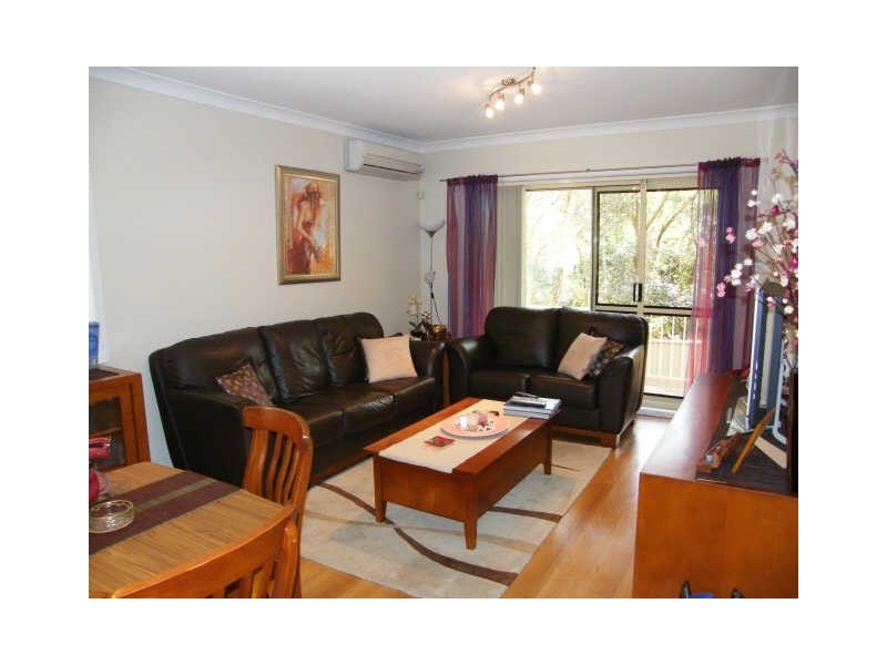 3/21 Meriton Street, Gladesville NSW 2111