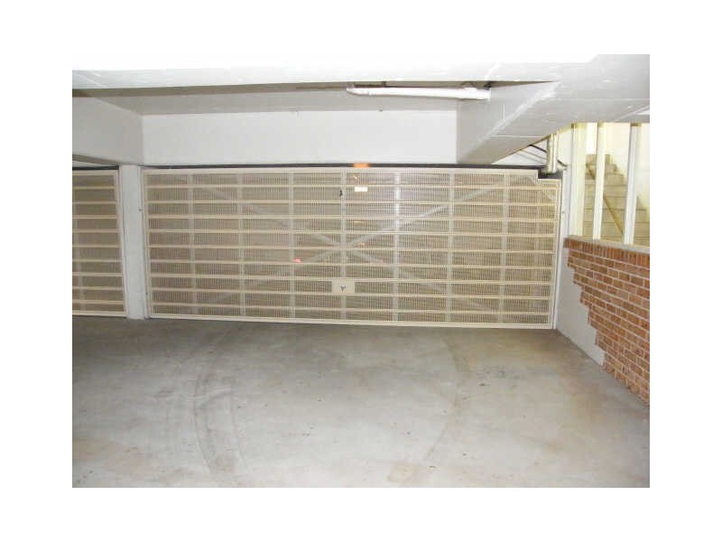 3/21 Meriton Street, Gladesville NSW 2111