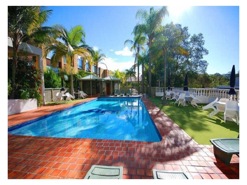 1/450 Pacific Highway, Artarmon NSW 2064