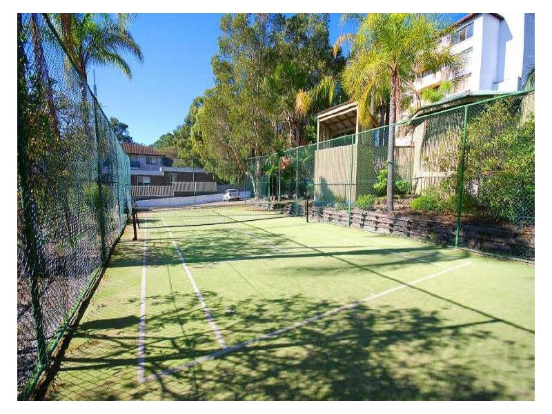 1/450 Pacific Highway, Artarmon NSW 2064