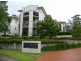 3/6 Mortimer Lewis Drive, Huntleys Cove NSW 2111