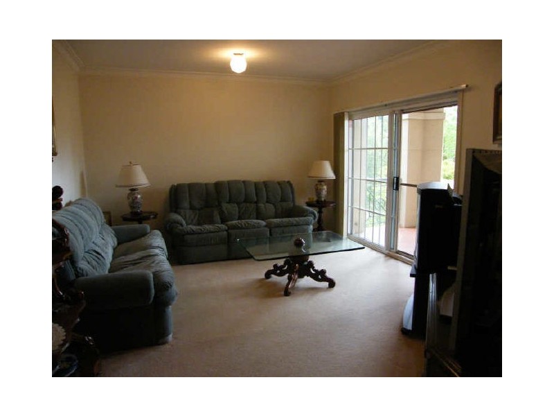 3/6 Mortimer Lewis Drive, Huntleys Cove NSW 2111