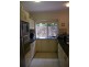 3/6 Mortimer Lewis Drive, Huntleys Cove NSW 2111