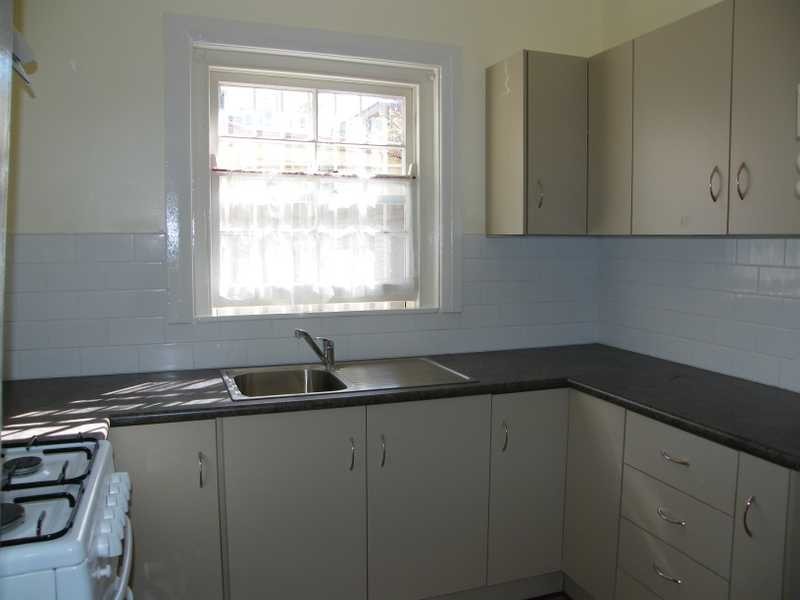 1/19 Morrison Road, Gladesville NSW 2111