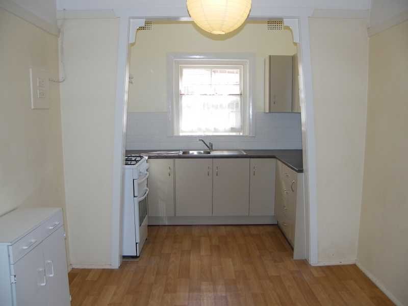 1/19 Morrison Road, Gladesville NSW 2111