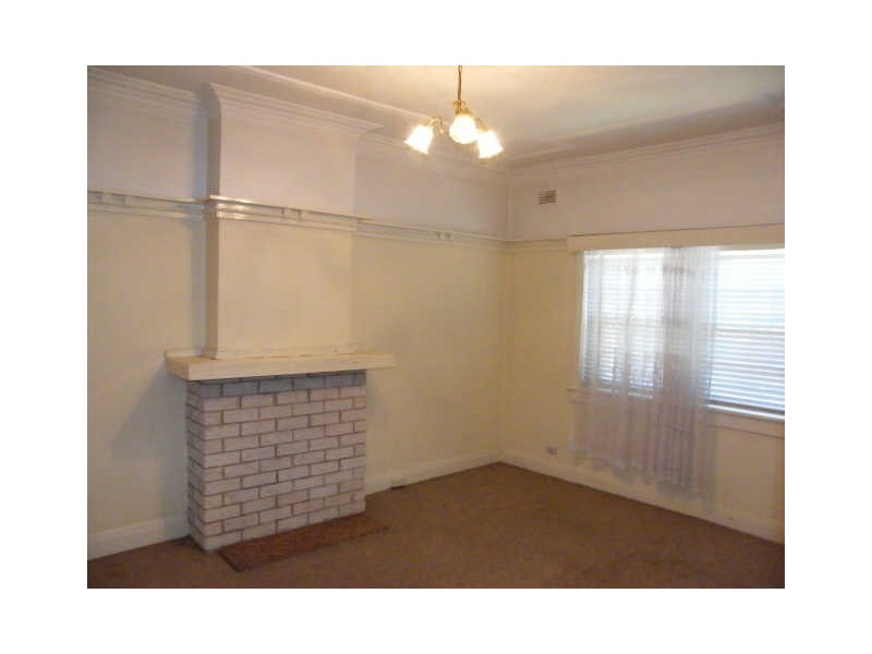 1/19 Morrison Road, Gladesville NSW 2111