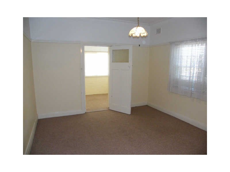 1/19 Morrison Road, Gladesville NSW 2111