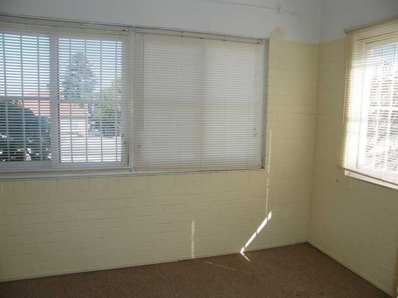 1/19 Morrison Road, Gladesville NSW 2111