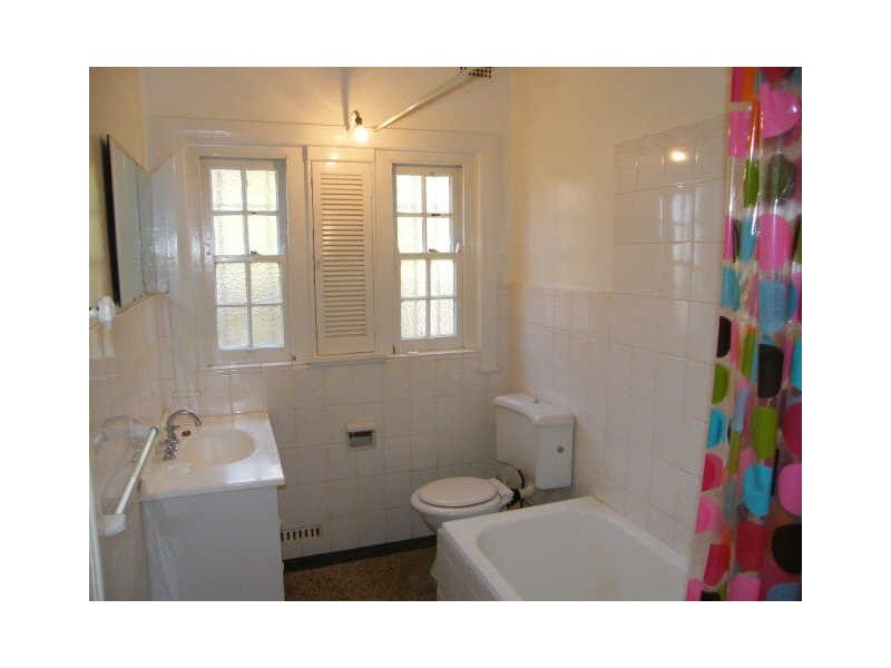 1/19 Morrison Road, Gladesville NSW 2111