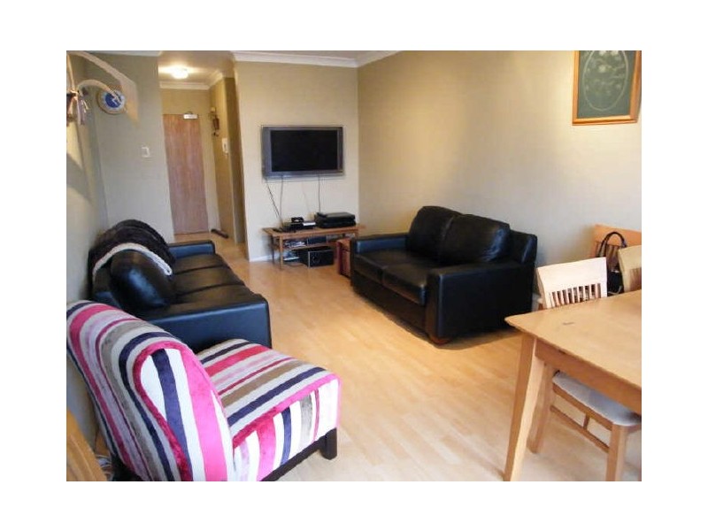 2/17 Cambridge Street, Gladesville NSW 2111