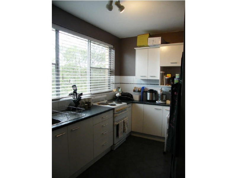 2/17 Cambridge Street, Gladesville NSW 2111