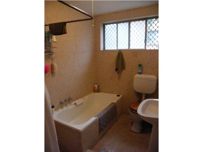 2/17 Cambridge Street, Gladesville NSW 2111