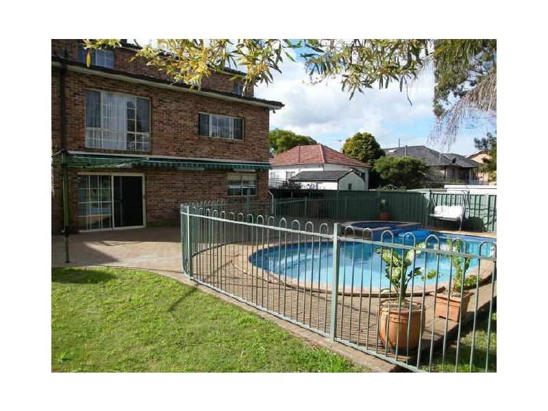 30 Albert Street, Gladesville NSW 2111