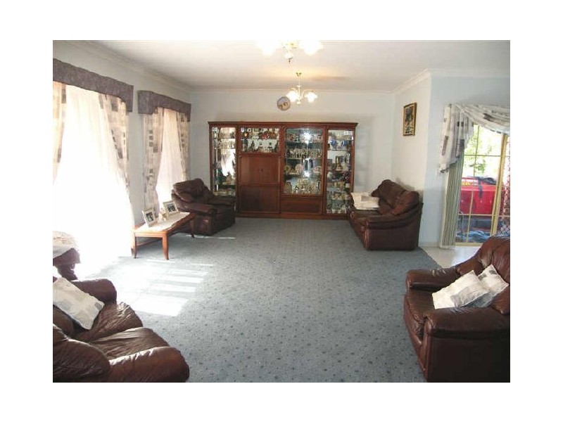 30 Albert Street, Gladesville NSW 2111