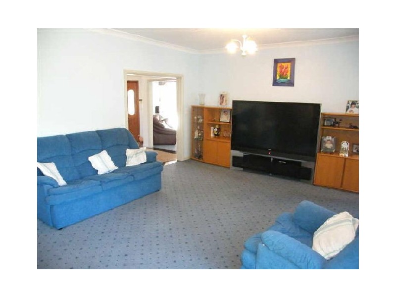 30 Albert Street, Gladesville NSW 2111