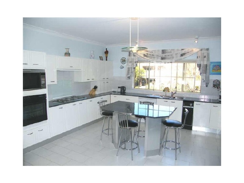 30 Albert Street, Gladesville NSW 2111