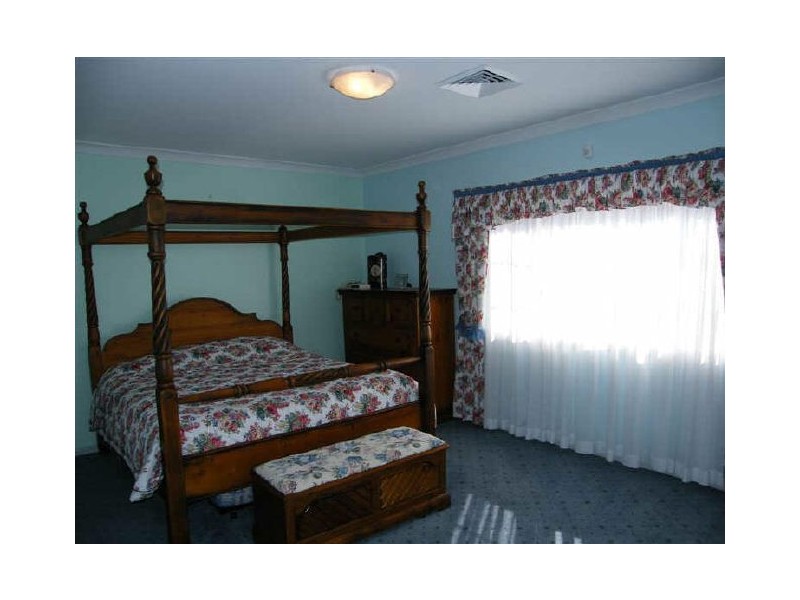 30 Albert Street, Gladesville NSW 2111