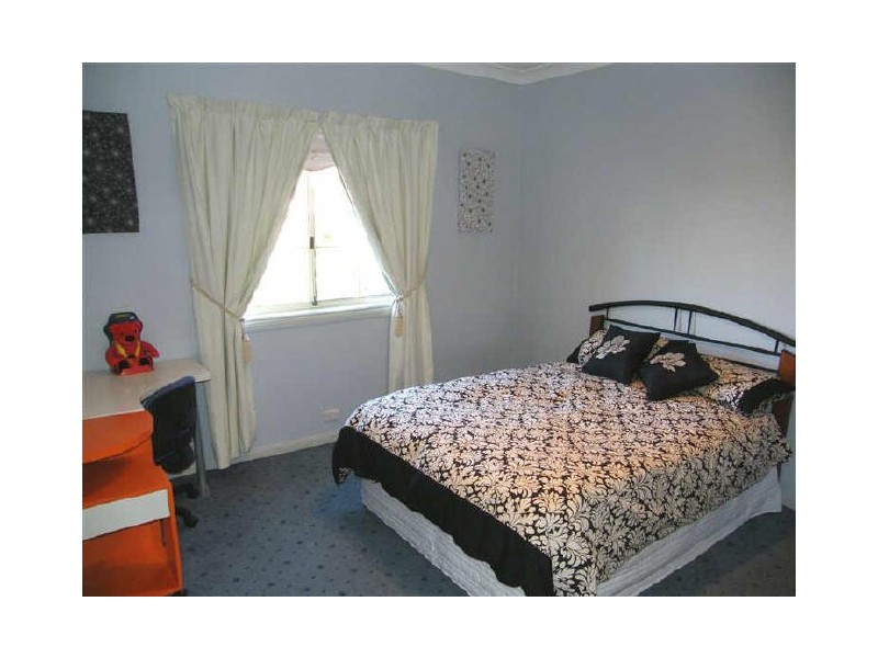 30 Albert Street, Gladesville NSW 2111