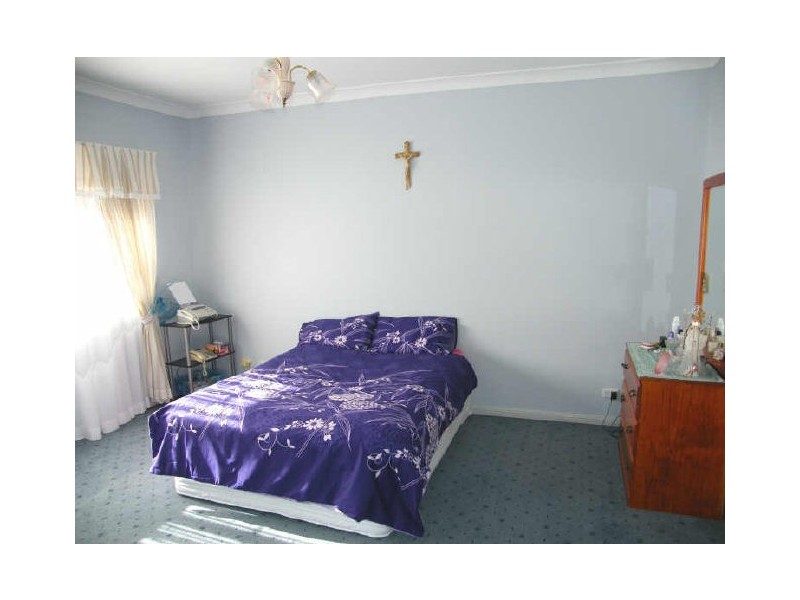 30 Albert Street, Gladesville NSW 2111