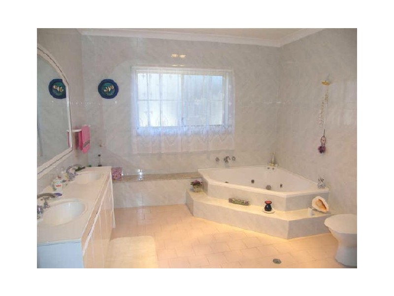 30 Albert Street, Gladesville NSW 2111