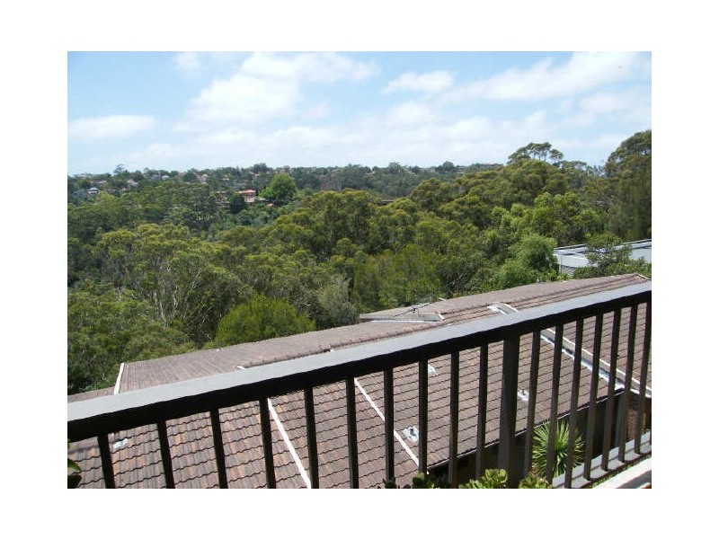 7/12 Cambridge Street, Cammeray NSW 2062