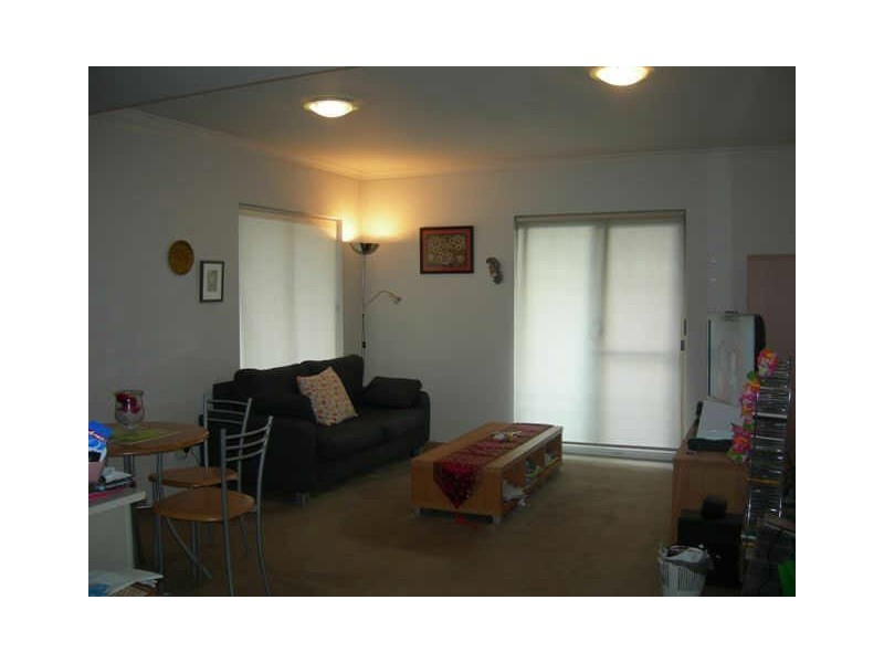 3/165 Victoria Road, Gladesville NSW 2111