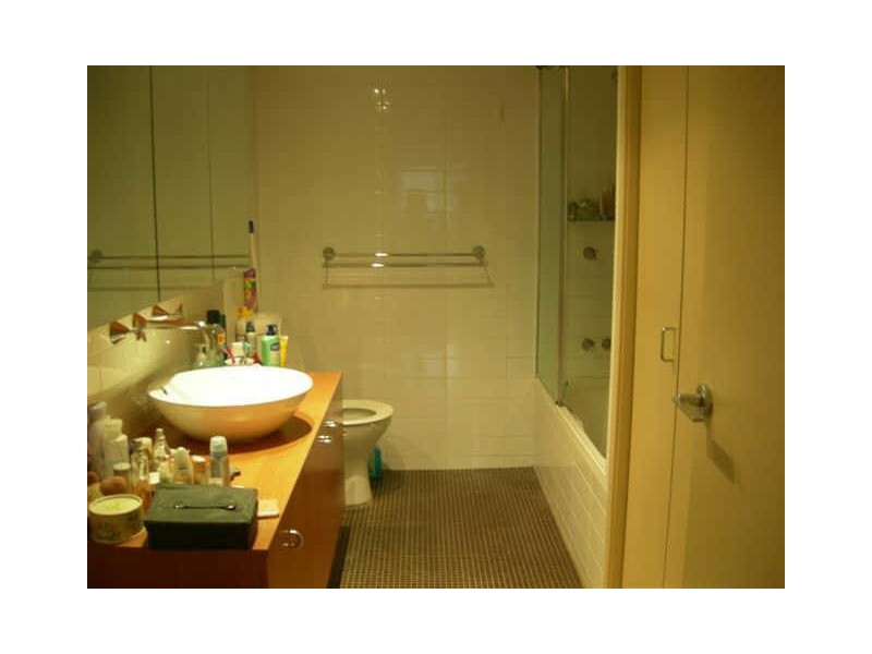 3/165 Victoria Road, Gladesville NSW 2111