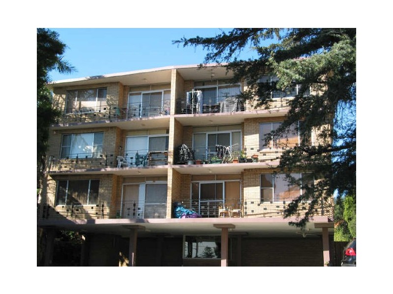 5/12 Meriton Street, Gladesville NSW 2111