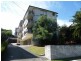 11/36 Belmore Street, Ryde NSW 2112