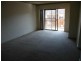 11/36 Belmore Street, Ryde NSW 2112