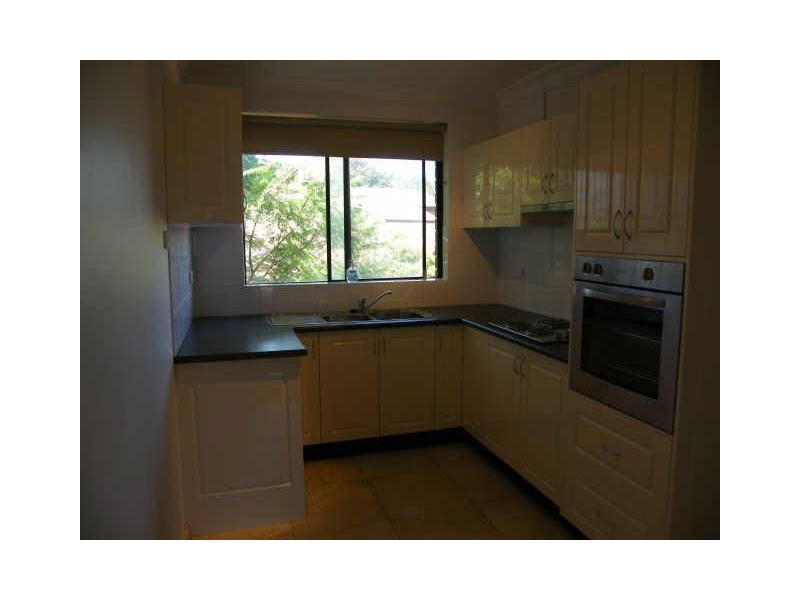 11/36 Belmore Street, Ryde NSW 2112