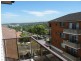 11/36 Belmore Street, Ryde NSW 2112