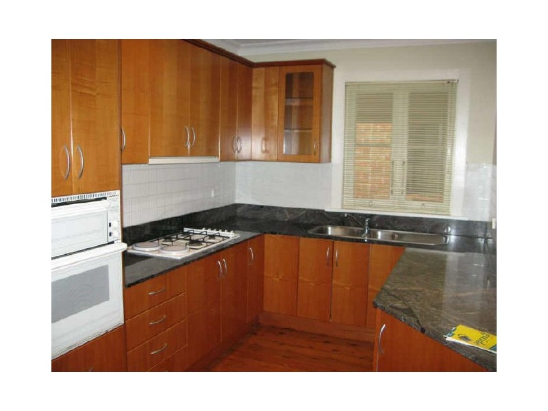 24 Kirrang Street, Wareemba NSW 2046