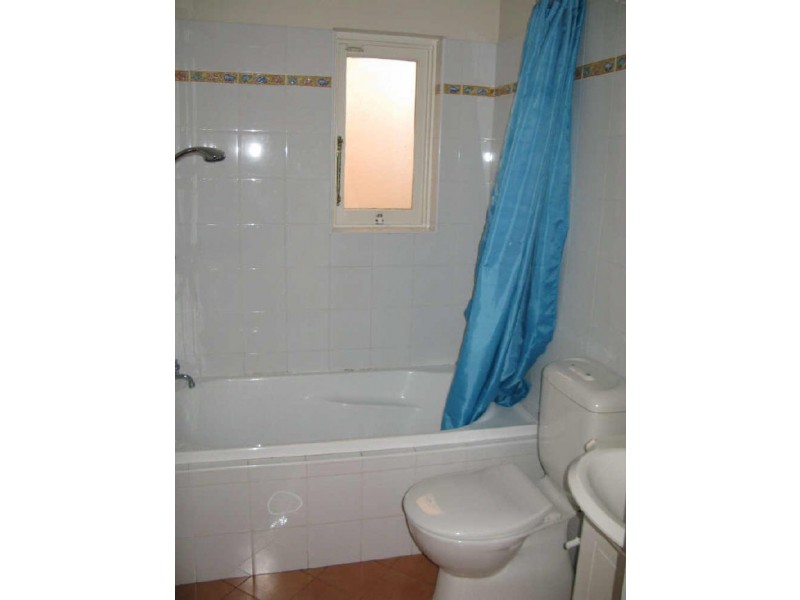 24 Kirrang Street, Wareemba NSW 2046