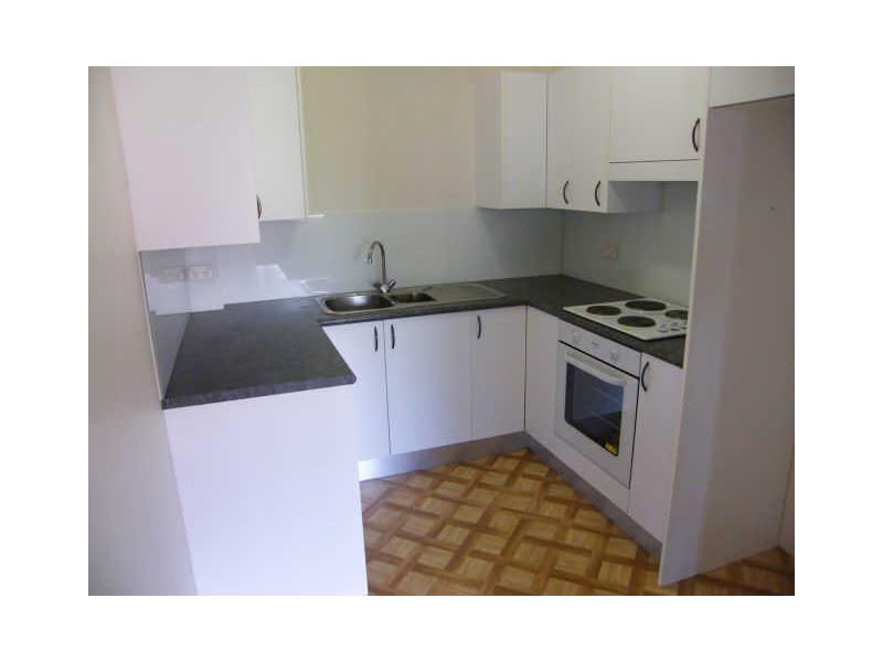 14/9A Cambridge Street, Gladesville NSW 2111