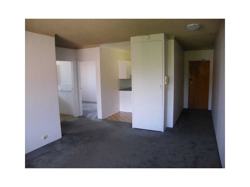 14/9A Cambridge Street, Gladesville NSW 2111