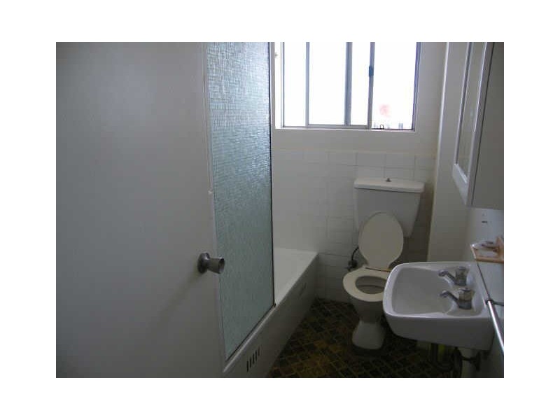 14/9A Cambridge Street, Gladesville NSW 2111