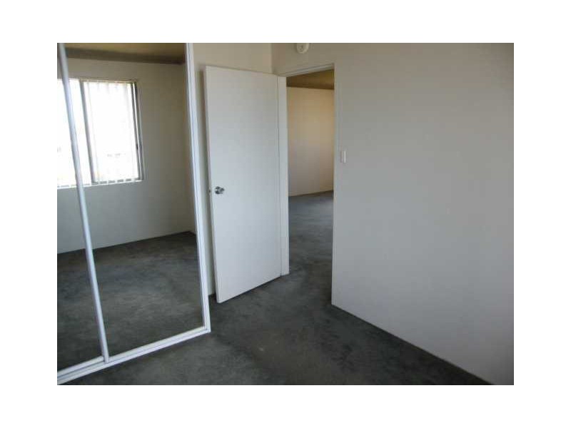 14/9A Cambridge Street, Gladesville NSW 2111