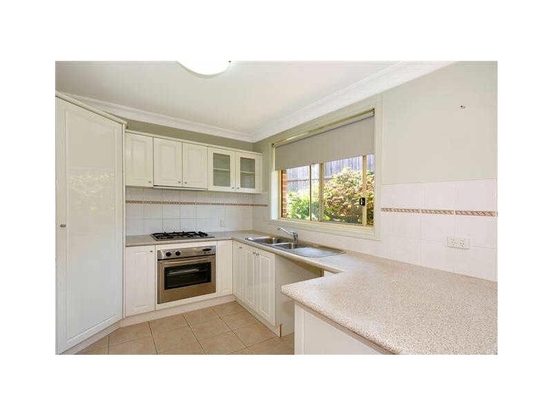 4/13 Tennyson Road, Gladesville NSW 2111