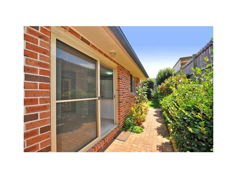 4/13 Tennyson Road, Gladesville NSW 2111