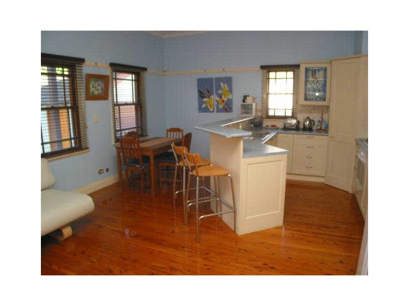 3 Argyle Avenue, Ryde NSW 2112