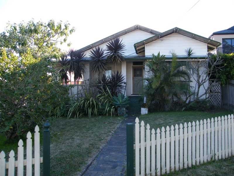 33 Tennyson Road, Gladesville NSW 2111