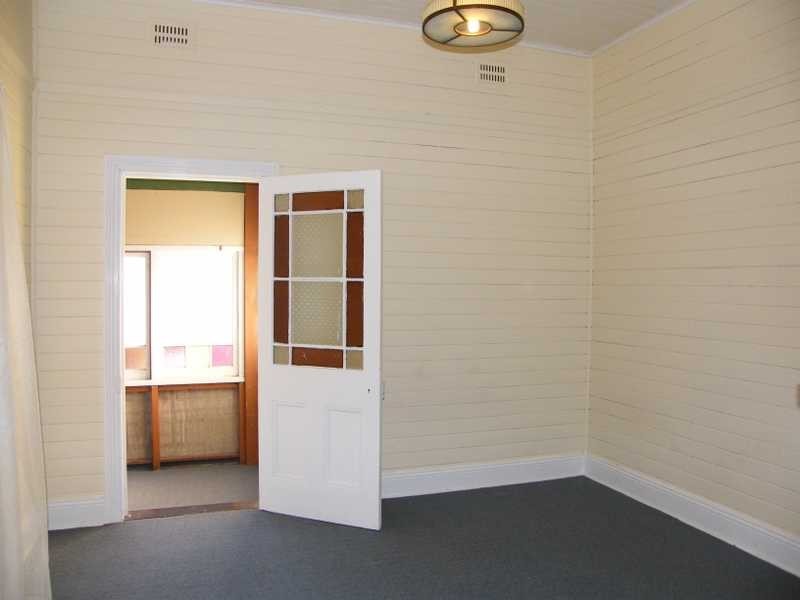 33 Tennyson Road, Gladesville NSW 2111