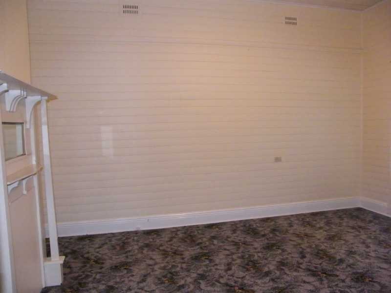 33 Tennyson Road, Gladesville NSW 2111